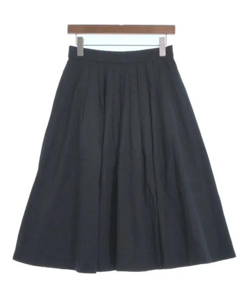 NIMES Long/Maxi length skirts midi skirt versatile