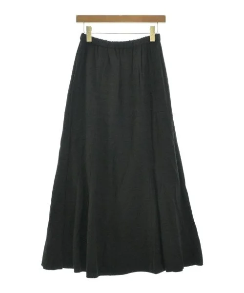 JOURNAL STANDARD relume Long/Maxi length skirts midi skirt versatile