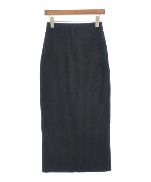 Spick and Span Long/Maxi length skirts maxi skirt elegant