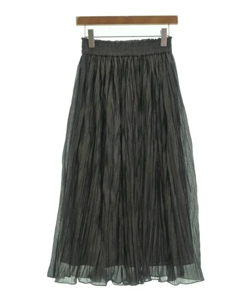 dolly-sean Long/Maxi length skirts boho skirt vibe