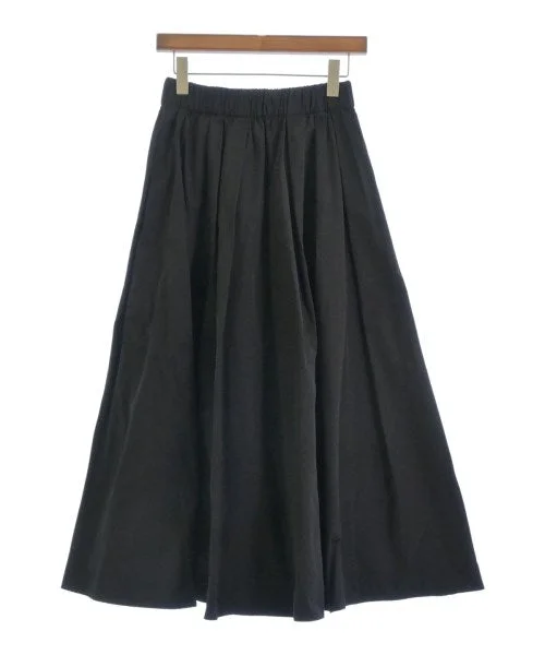 MACHATT Long/Maxi length skirts tulle skirt dreamy