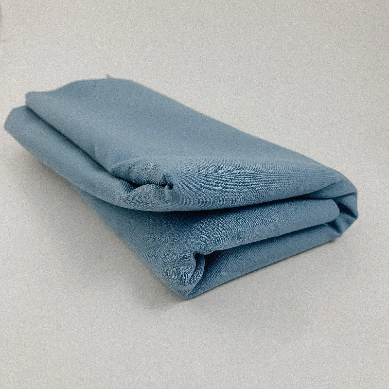 Woven Dreams - Jeans Trendy Plus Size Jeans