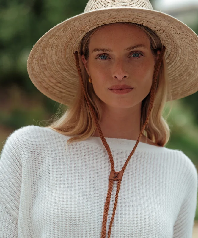 Cashmere Boatneck Sweater Oversized Loose Flowy