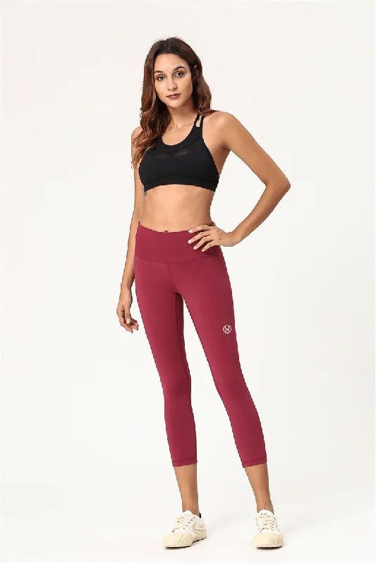 Extol Leggings Cozy Sweat-Wicking Leggings