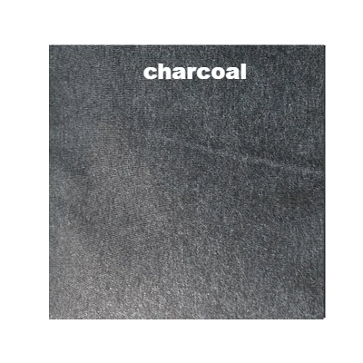 Charcoal