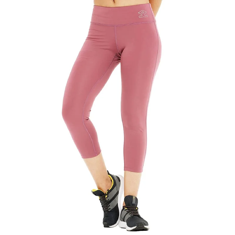 Shrey Amara Leggings for Women Elegant Embellished Leggings